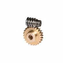 brass/bronze/stainless steel helical gear prices,elevator safety gear,stepper motor worm gear